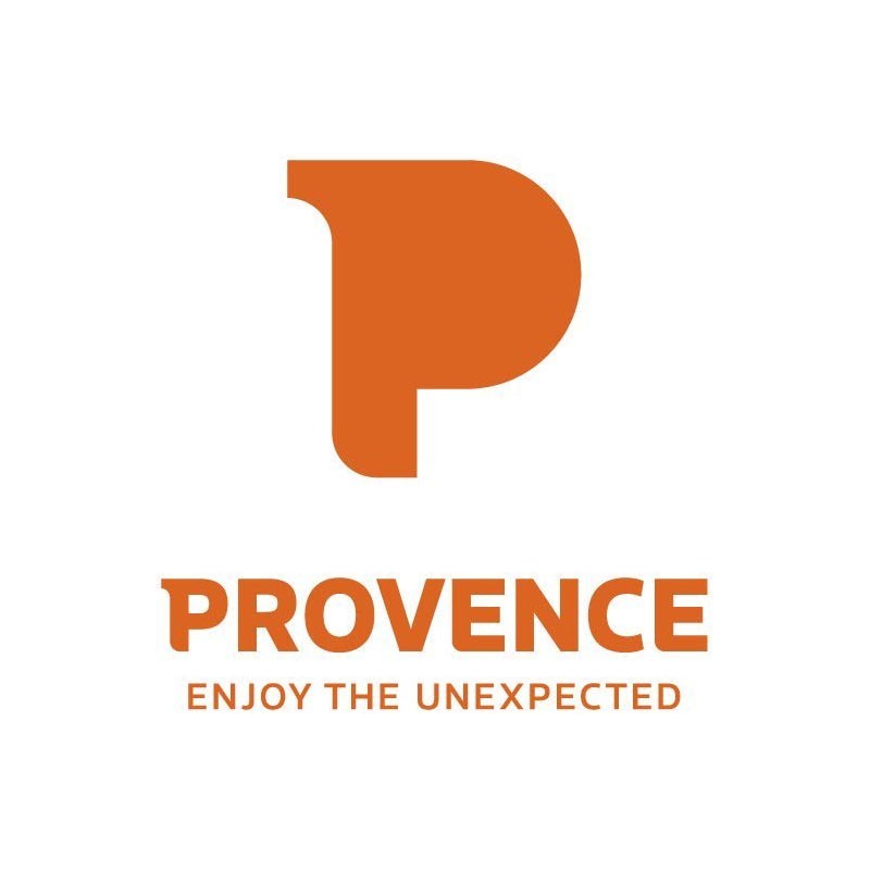 Provence Enjoy the unexpected